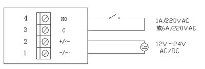 6/200806191425129638