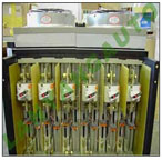 6/200806191438035111