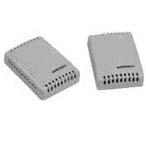 寶力馬 WS302M溫濕度變送器