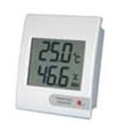 寶力馬 WS506CD溫濕度控制器