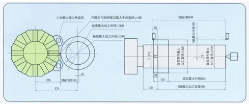 6/200806191647064118