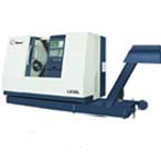 新瑞長城 LS30/30L系列數(shù)控車床