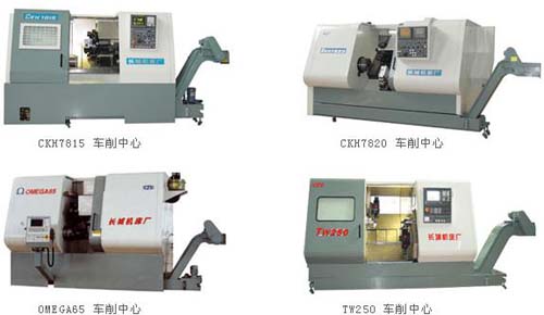 6/200806191705523660