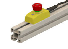 6/200806200946161575