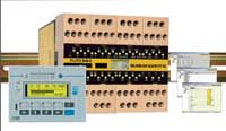 6/200806200951182411