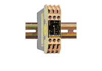 6/200806201131564909