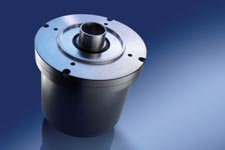 6/200806201311089984