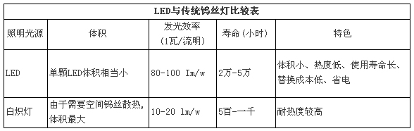 6/200806201340568067