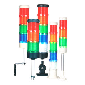 6/200806201341141197