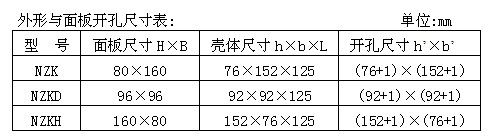 6/200806201418031222