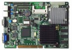 祈飛 5.25〞單板計算機PRA-EC-8552VE4