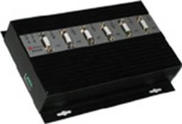 6/200806201642093317