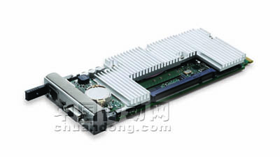 6/200806231343296682