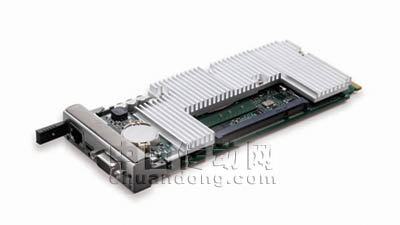 6/200806231345128890