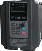 日鋒電子 RF9900通用型變頻器（代理）