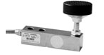 新宜 稱重傳感器（load cell）