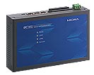 MOXA UC-7402-LX嵌入式網(wǎng)絡(luò)計算機（代理）