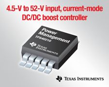 6/200806240914045506