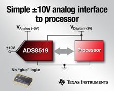 6/200806240918514360