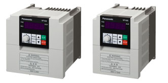 6/2008062414300193765