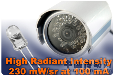 6/200806250847286196