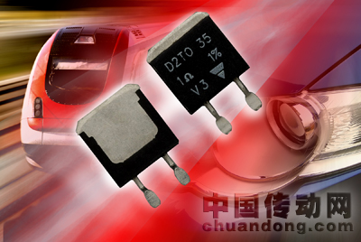 6/200806250858576727