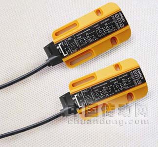 6/2008062509135889924