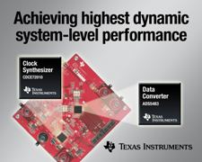 6/200806251010283232