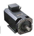 大連光洋 GAS總線式異步伺服驅(qū)動(dòng)器