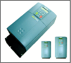 嵐洋 大功率直流調(diào)速器