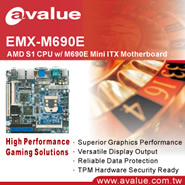 6/200806261037122063