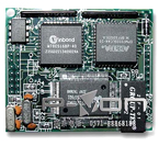 平望 4301WEM型串口轉(zhuǎn)網(wǎng)口模塊