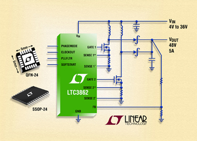 6/200806261423498243