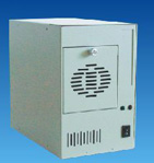 祈飛 PRA-IPC-8806N/SM壁掛式工業(yè)計(jì)算機(jī)