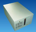 祈飛 PRA-IPC-8806N/W壁掛式工業(yè)計(jì)算機(jī)