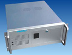 祈飛 PRA-IPC-8815N 4U標(biāo)準(zhǔn)整機(jī)