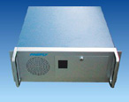 祈飛 PRA-IPC-8824N 4U標準整機
