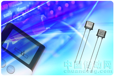 6/200806270853258609