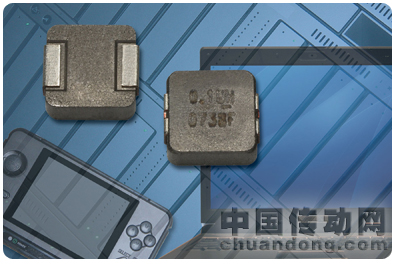 6/200806270858275214