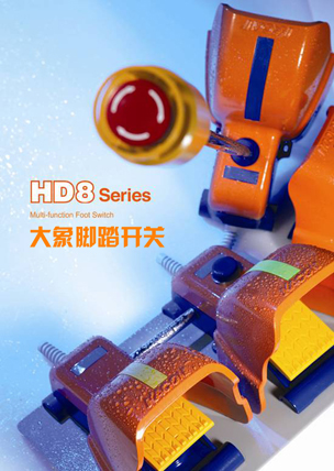 6/200806271103164525