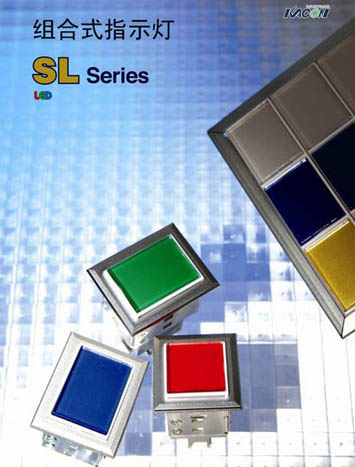 6/2008062711080254014