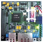 大連光洋 數(shù)控系統(tǒng)專(zhuān)用GLINK總線控制卡