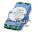 平望 BS-RTU2001 14DC輸入模塊