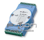 平望 S-RTU2016 8模擬輸入模塊