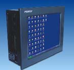 祈飛 PRA-PPC-5315應用平板電腦