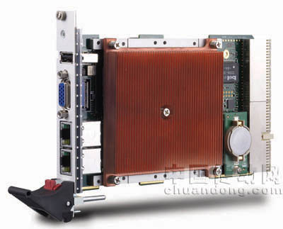 6/200806301343161502