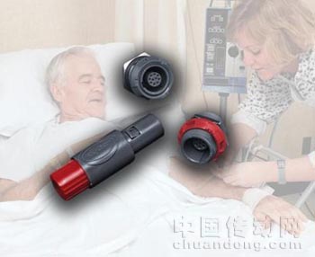 6/200806301547101309