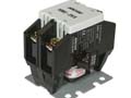 凱昆 KMC-25S 單相交流接觸器