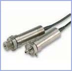 安泰 軋制機(jī)專用壓力傳感器P981