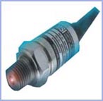 安泰 MSP5100高性能壓力傳感器